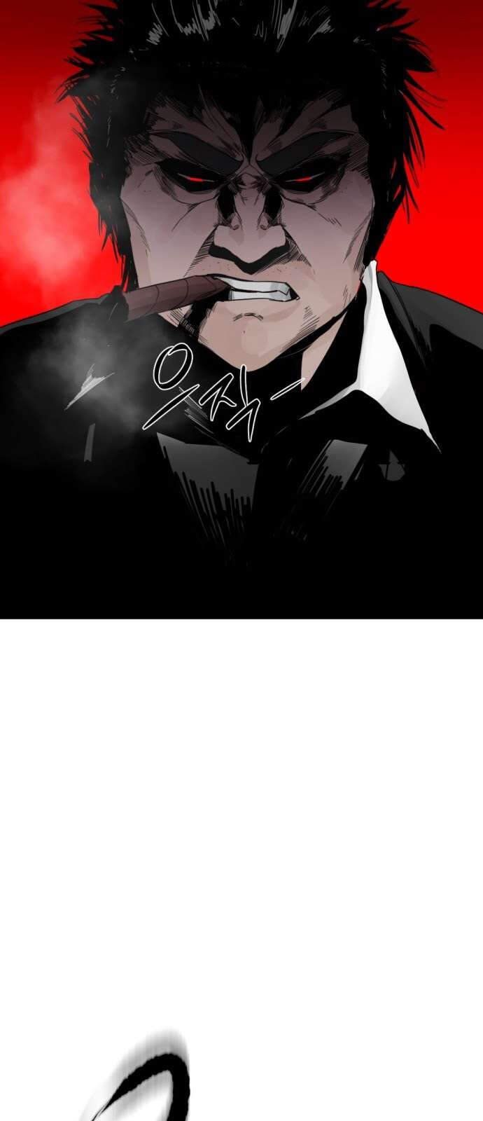 đọc truyện Kẻ Giết Anh Hùng Chương 16 ảnh 85 tại Thiên Thai Truyện