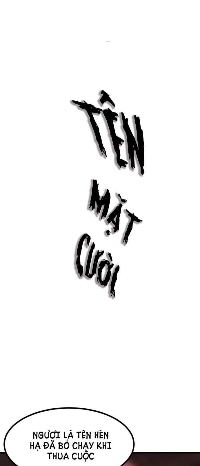 đọc truyện Kẻ Giết Anh Hùng Chương 16 ảnh 86 tại Thiên Thai Truyện