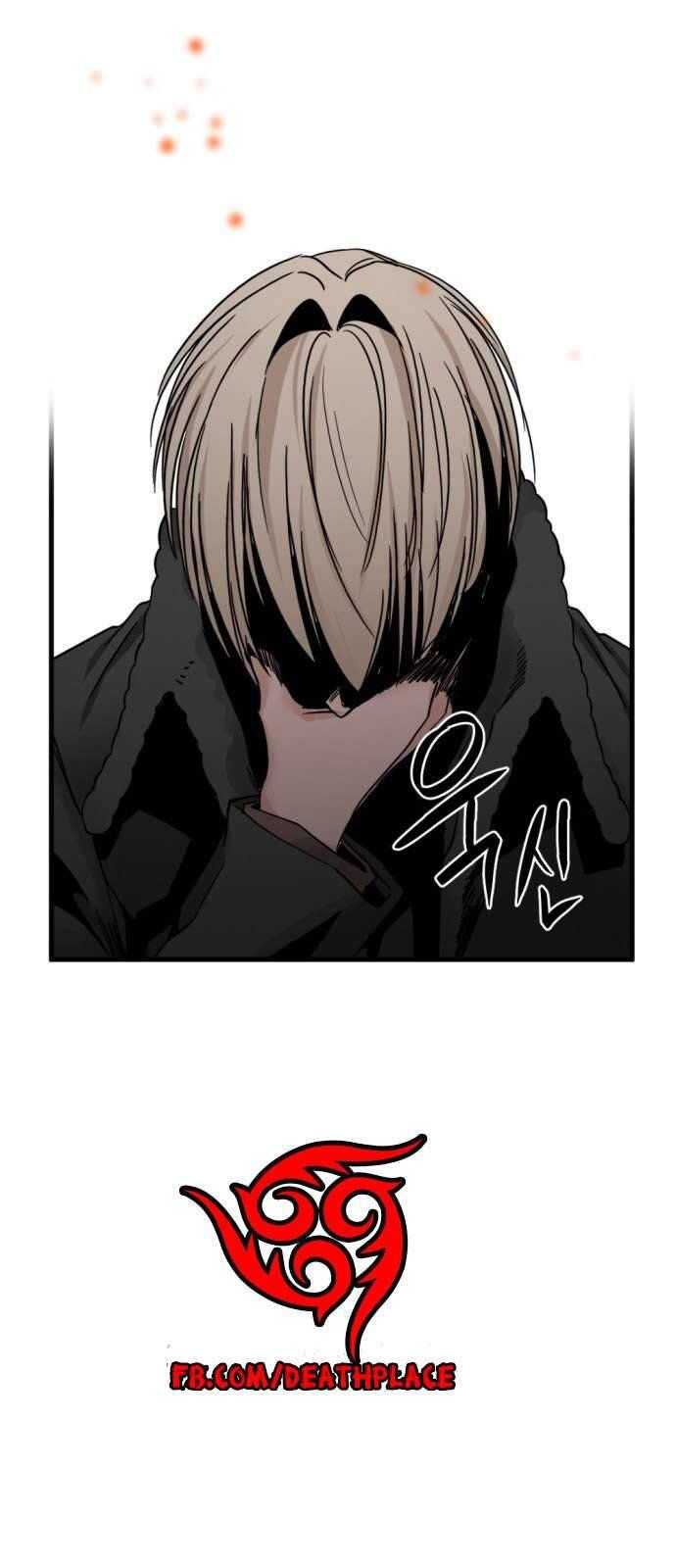 đọc truyện Kẻ Giết Anh Hùng Chương 16 ảnh 88 tại Thiên Thai Truyện