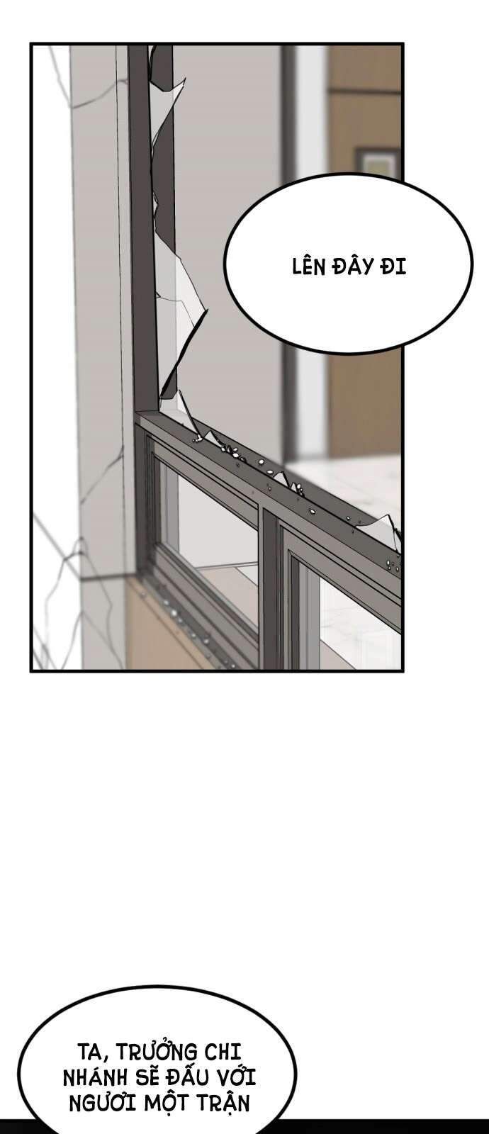 đọc truyện Kẻ Giết Anh Hùng Chương 16 ảnh 89 tại Thiên Thai Truyện