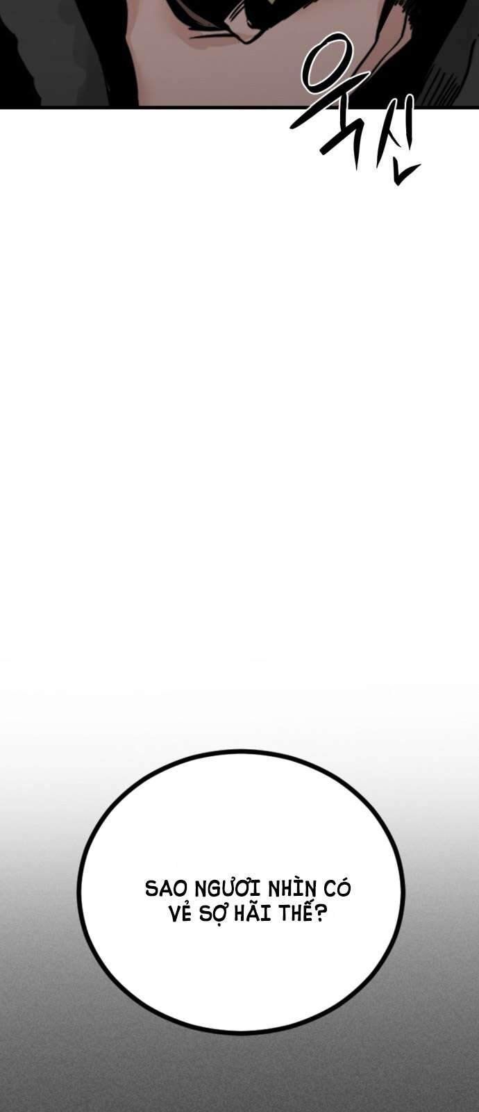 đọc truyện Kẻ Giết Anh Hùng Chương 16 ảnh 91 tại Thiên Thai Truyện