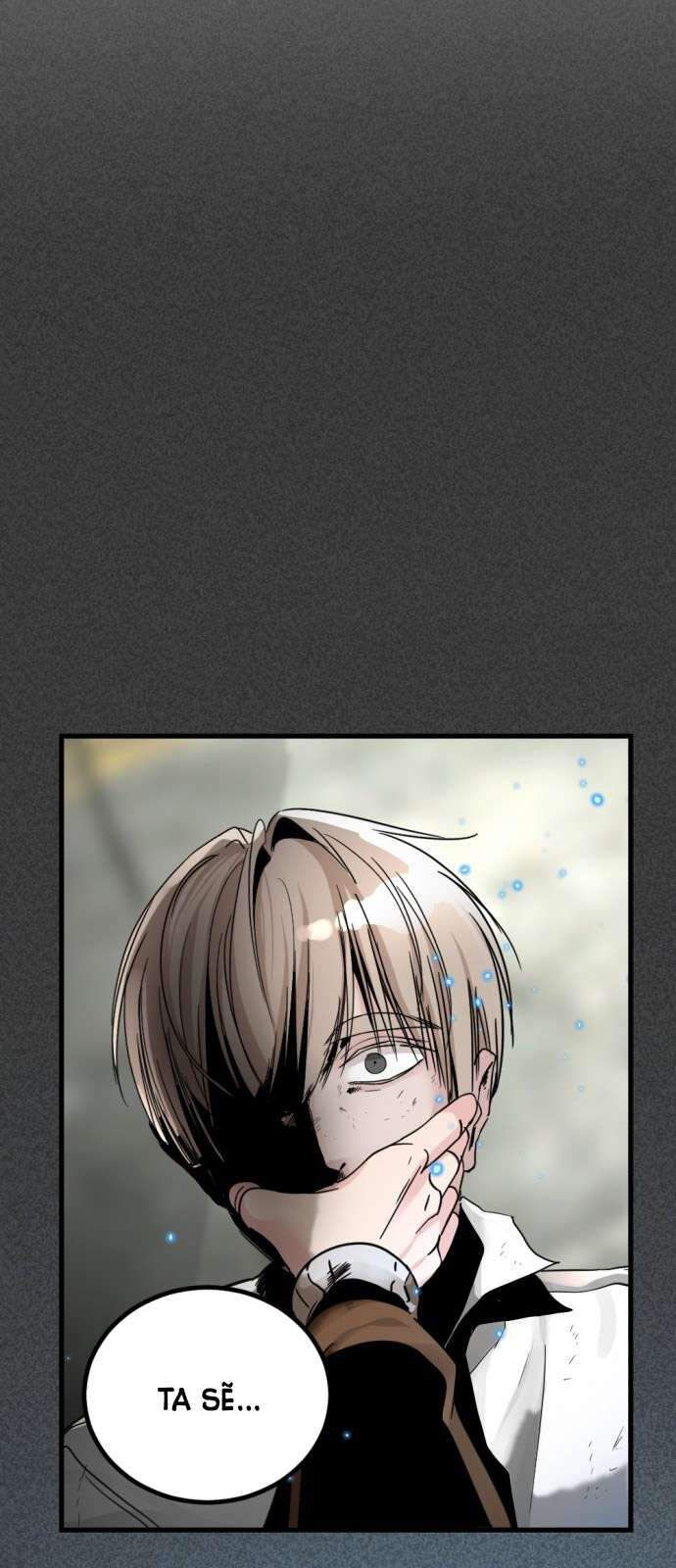 đọc truyện Kẻ Giết Anh Hùng Chương 16 ảnh 92 tại Thiên Thai Truyện