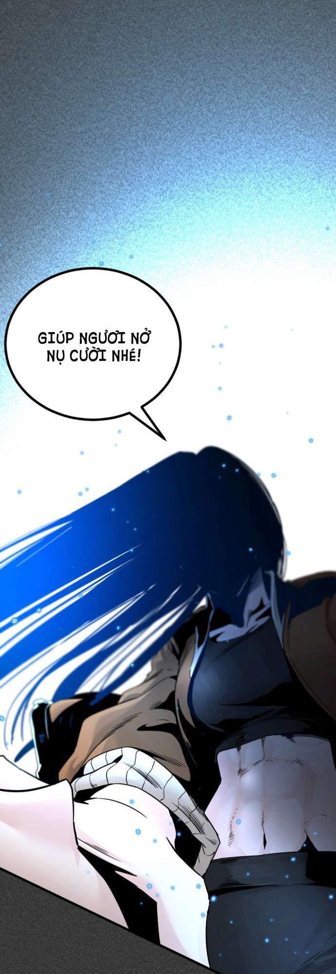 đọc truyện Kẻ Giết Anh Hùng Chương 16 ảnh 93 tại Thiên Thai Truyện