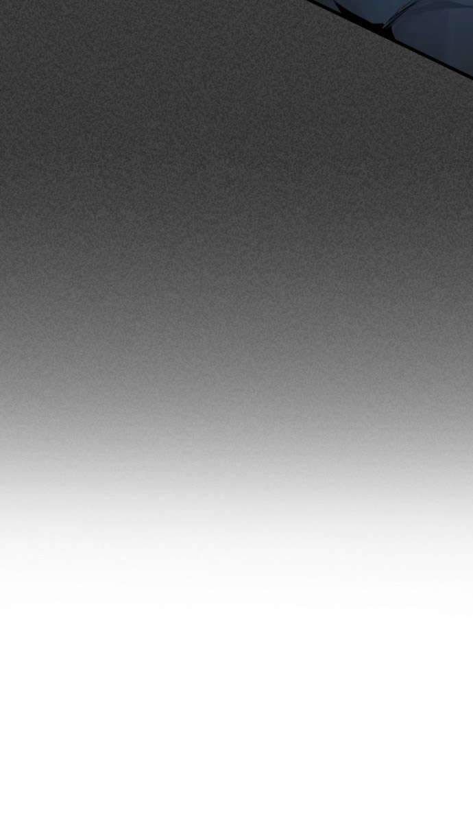 đọc truyện Kẻ Giết Anh Hùng Chương 16 ảnh 94 tại Thiên Thai Truyện