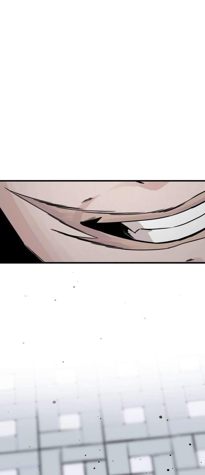 đọc truyện Kẻ Giết Anh Hùng Chương 16 ảnh 95 tại Thiên Thai Truyện