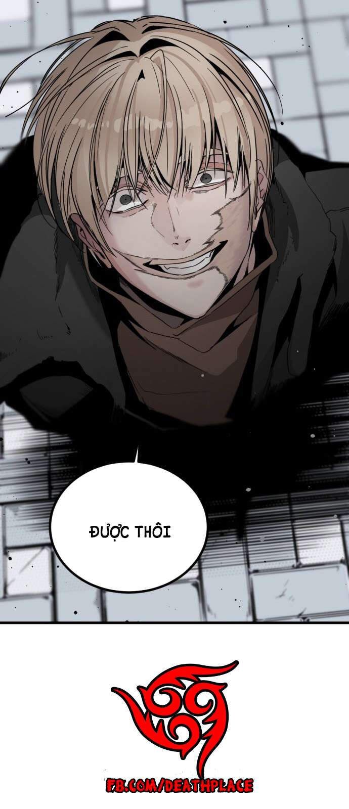 đọc truyện Kẻ Giết Anh Hùng Chương 16 ảnh 96 tại Thiên Thai Truyện