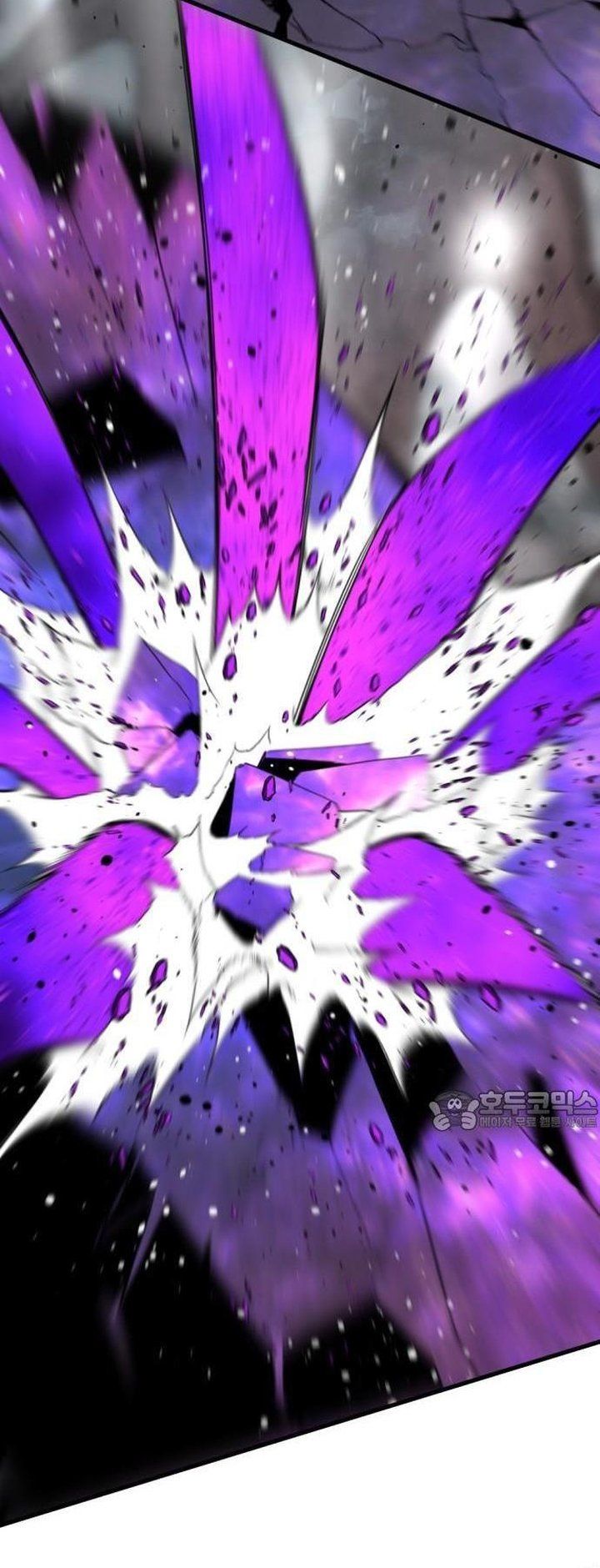 đọc truyện Kẻ Giết Anh Hùng Chương 160 ảnh 12 tại Thiên Thai Truyện