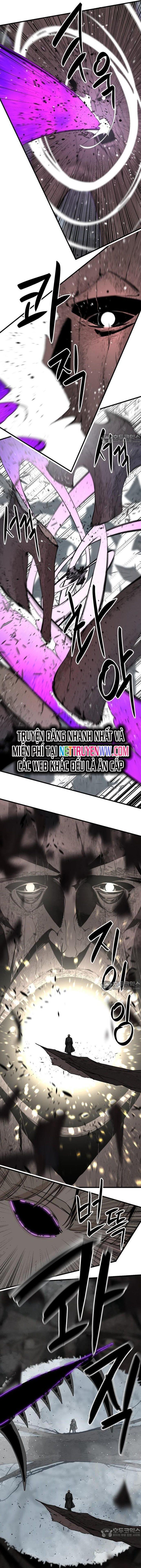 đọc truyện Kẻ Giết Anh Hùng Chương 160 ảnh 13 tại Thiên Thai Truyện