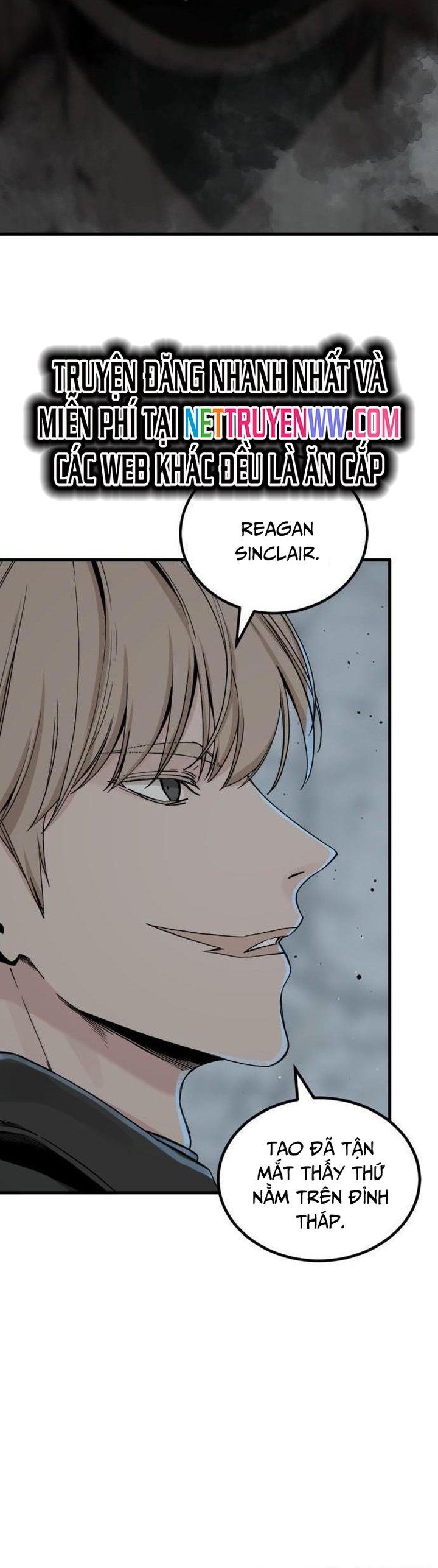 đọc truyện Kẻ Giết Anh Hùng Chương 160 ảnh 14 tại Thiên Thai Truyện