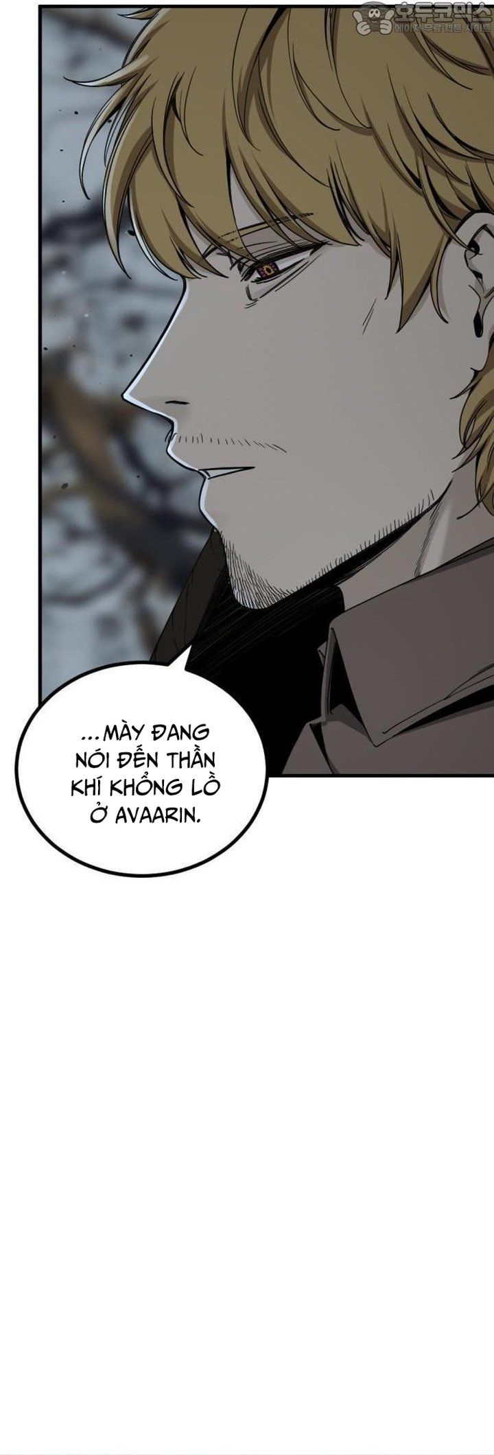 đọc truyện Kẻ Giết Anh Hùng Chương 160 ảnh 15 tại Thiên Thai Truyện