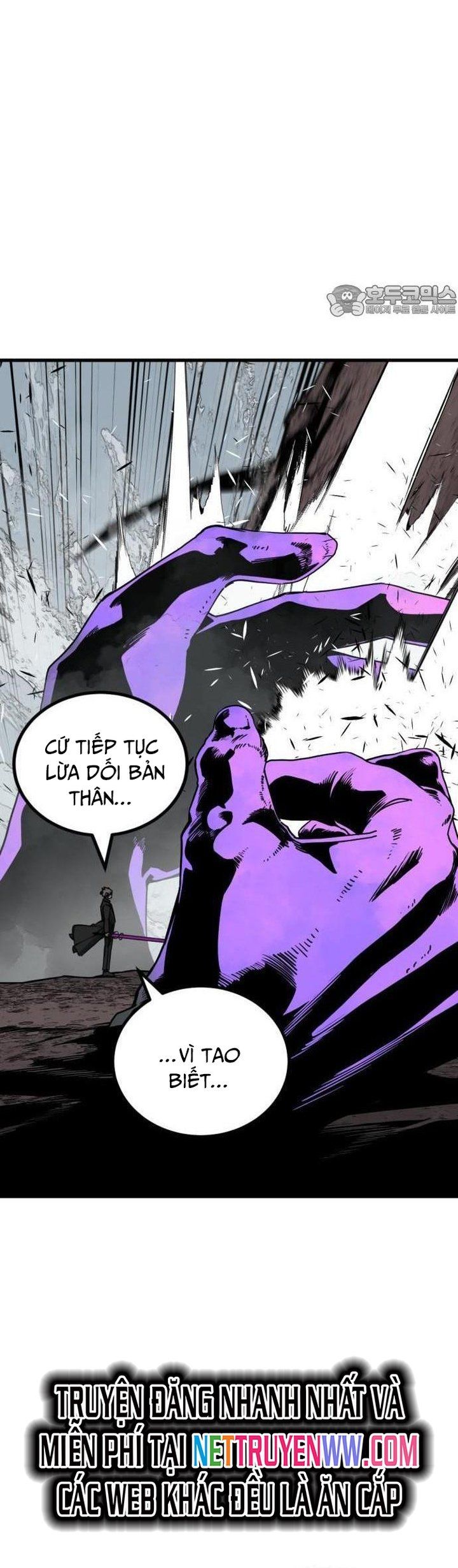 đọc truyện Kẻ Giết Anh Hùng Chương 160 ảnh 17 tại Thiên Thai Truyện