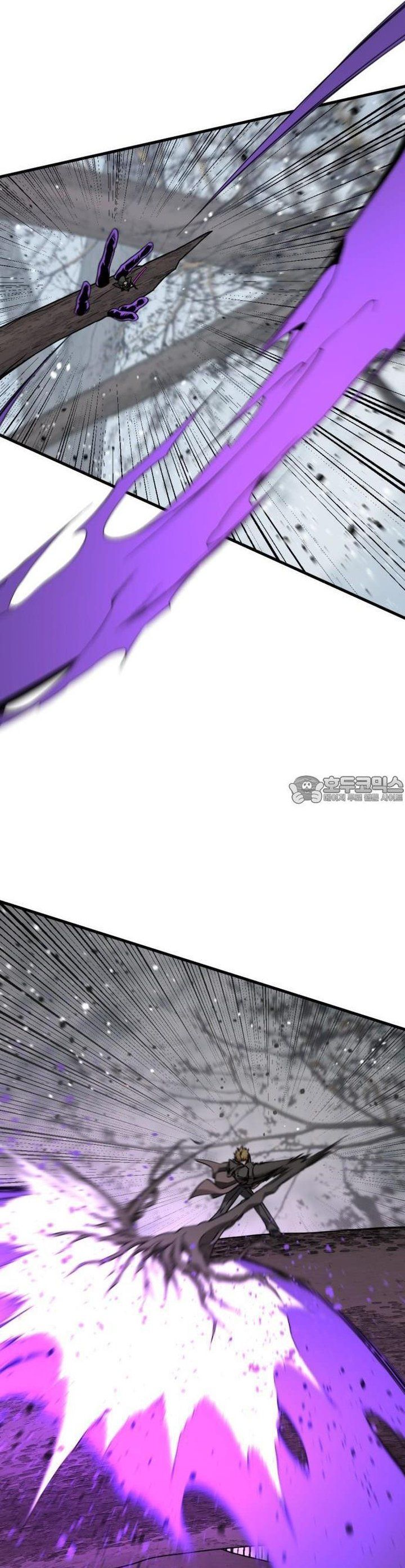 đọc truyện Kẻ Giết Anh Hùng Chương 160 ảnh 19 tại Thiên Thai Truyện