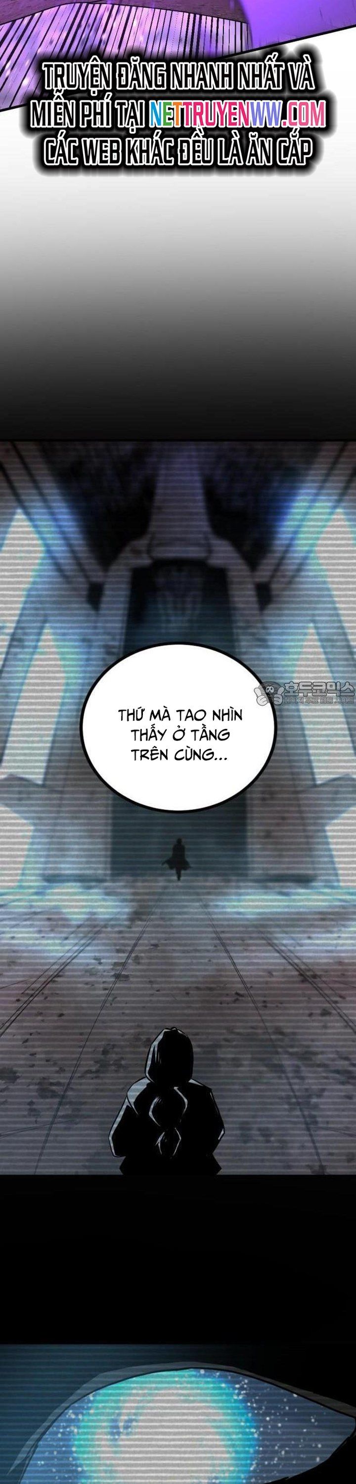 đọc truyện Kẻ Giết Anh Hùng Chương 160 ảnh 20 tại Thiên Thai Truyện