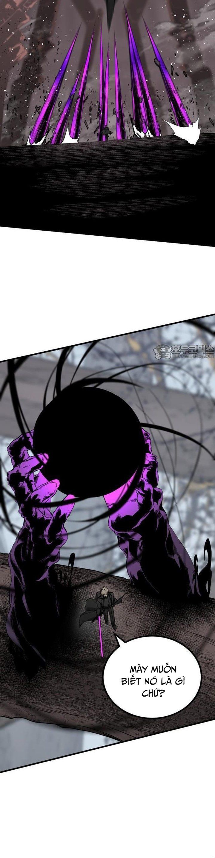 đọc truyện Kẻ Giết Anh Hùng Chương 160 ảnh 22 tại Thiên Thai Truyện