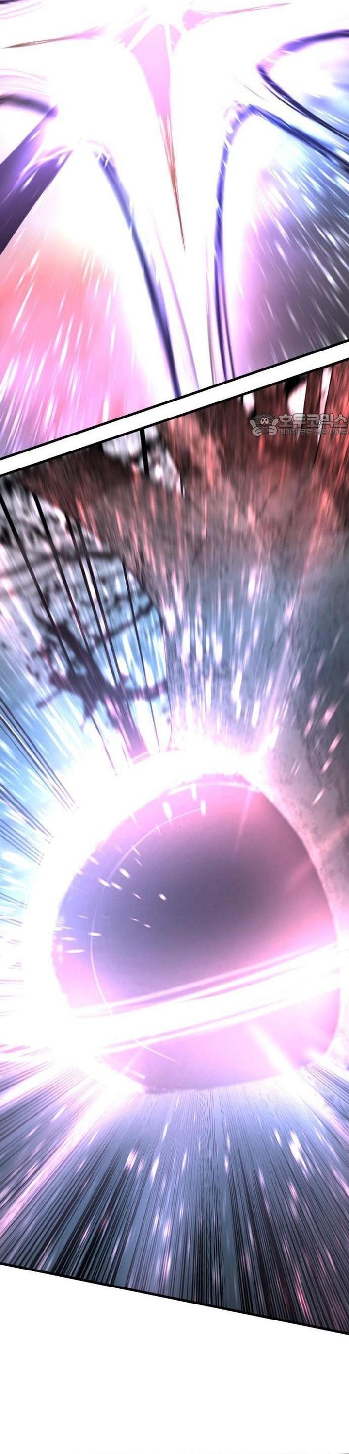 đọc truyện Kẻ Giết Anh Hùng Chương 160 ảnh 24 tại Thiên Thai Truyện