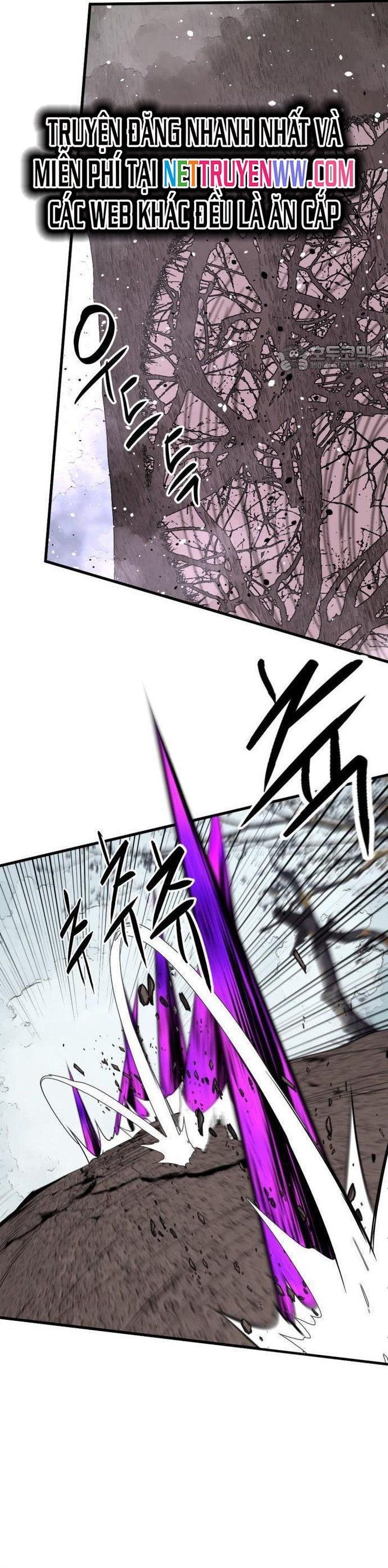 đọc truyện Kẻ Giết Anh Hùng Chương 160 ảnh 25 tại Thiên Thai Truyện