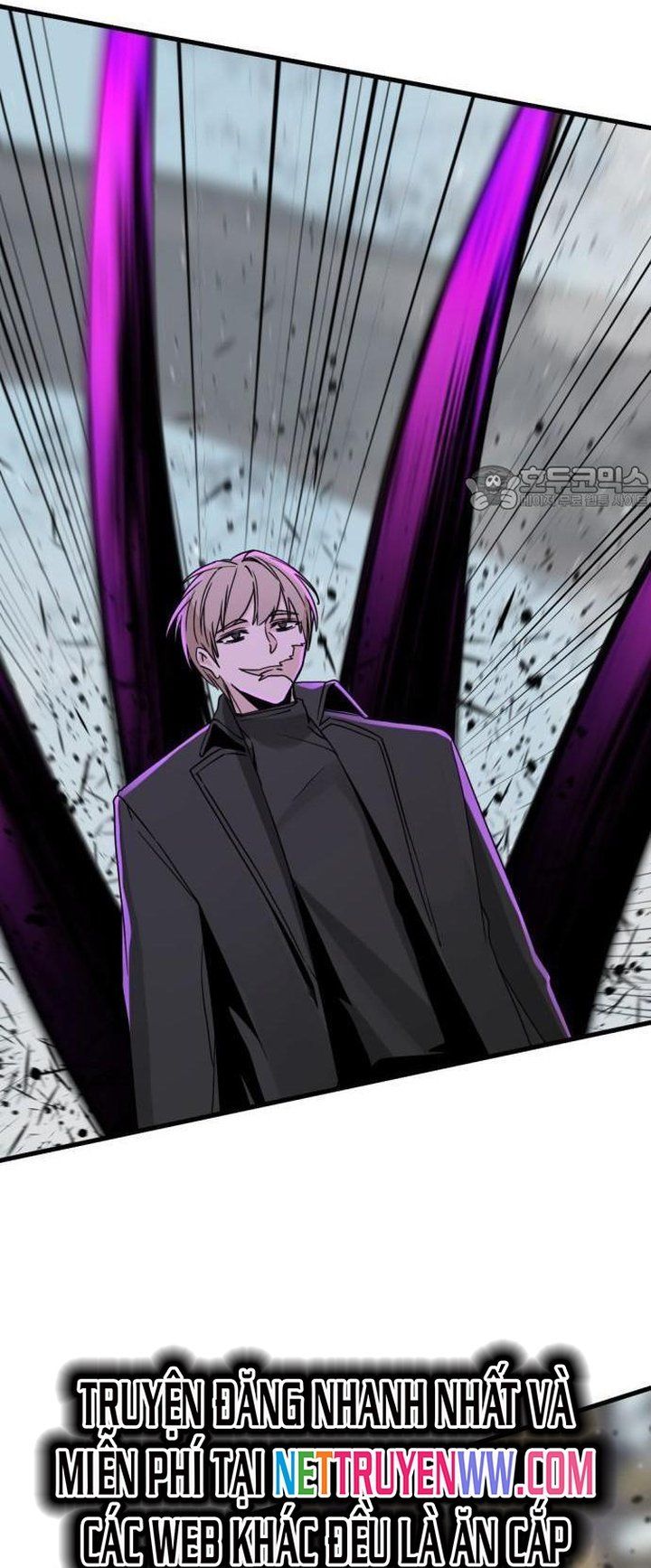 đọc truyện Kẻ Giết Anh Hùng Chương 160 ảnh 26 tại Thiên Thai Truyện