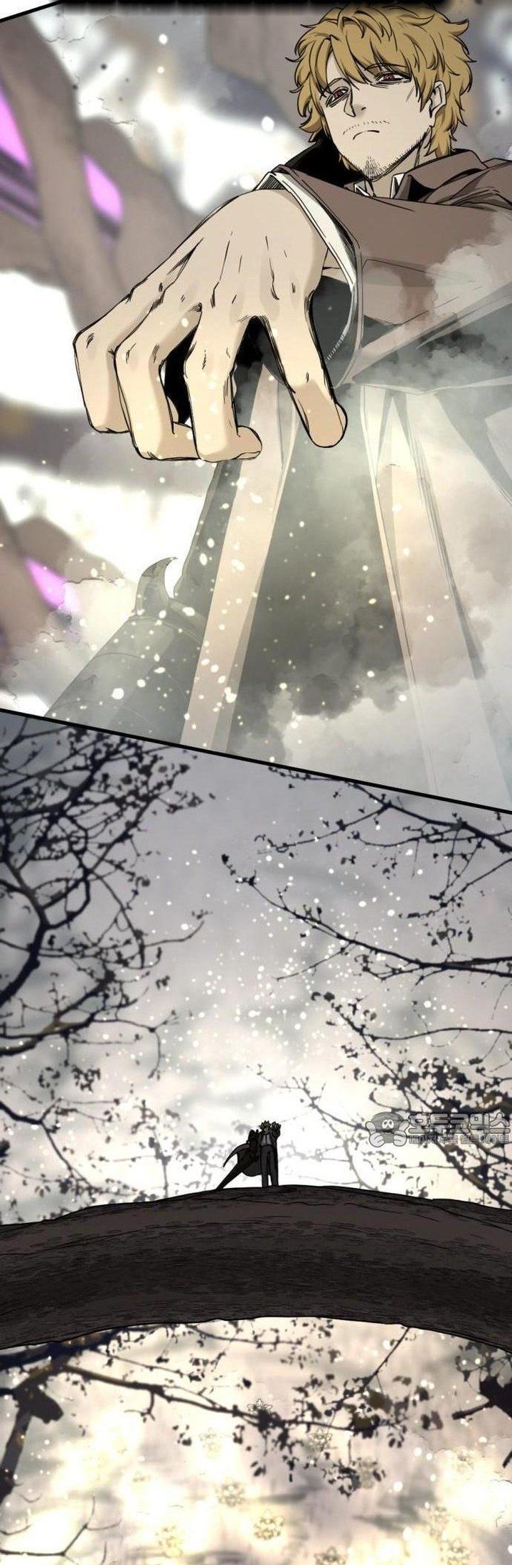 đọc truyện Kẻ Giết Anh Hùng Chương 160 ảnh 27 tại Thiên Thai Truyện