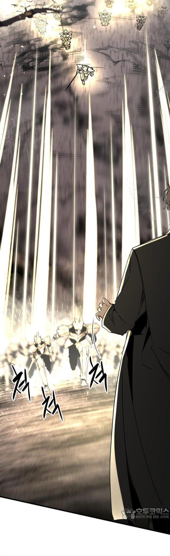 đọc truyện Kẻ Giết Anh Hùng Chương 160 ảnh 28 tại Thiên Thai Truyện