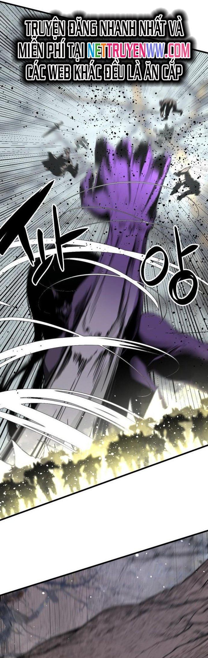 đọc truyện Kẻ Giết Anh Hùng Chương 160 ảnh 29 tại Thiên Thai Truyện