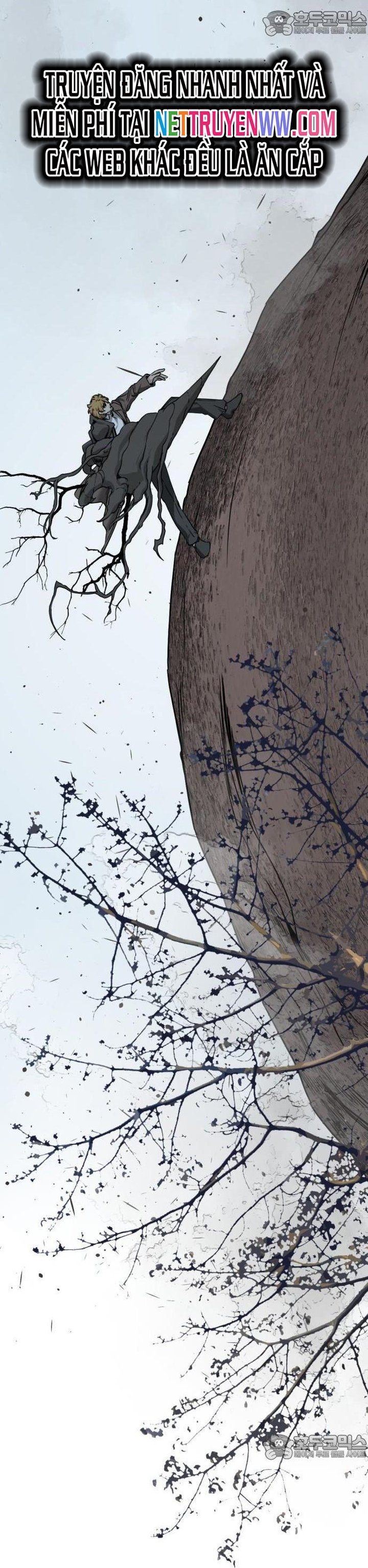 đọc truyện Kẻ Giết Anh Hùng Chương 160 ảnh 31 tại Thiên Thai Truyện