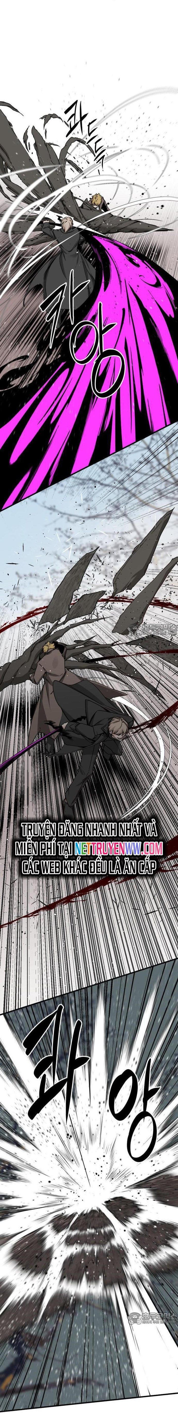 đọc truyện Kẻ Giết Anh Hùng Chương 160 ảnh 32 tại Thiên Thai Truyện