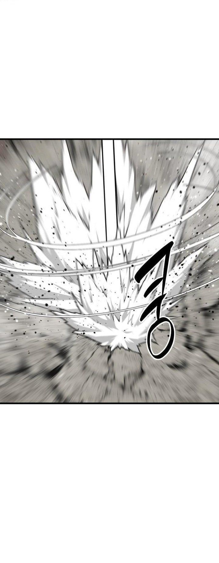 đọc truyện Kẻ Giết Anh Hùng Chương 160 ảnh 33 tại Thiên Thai Truyện