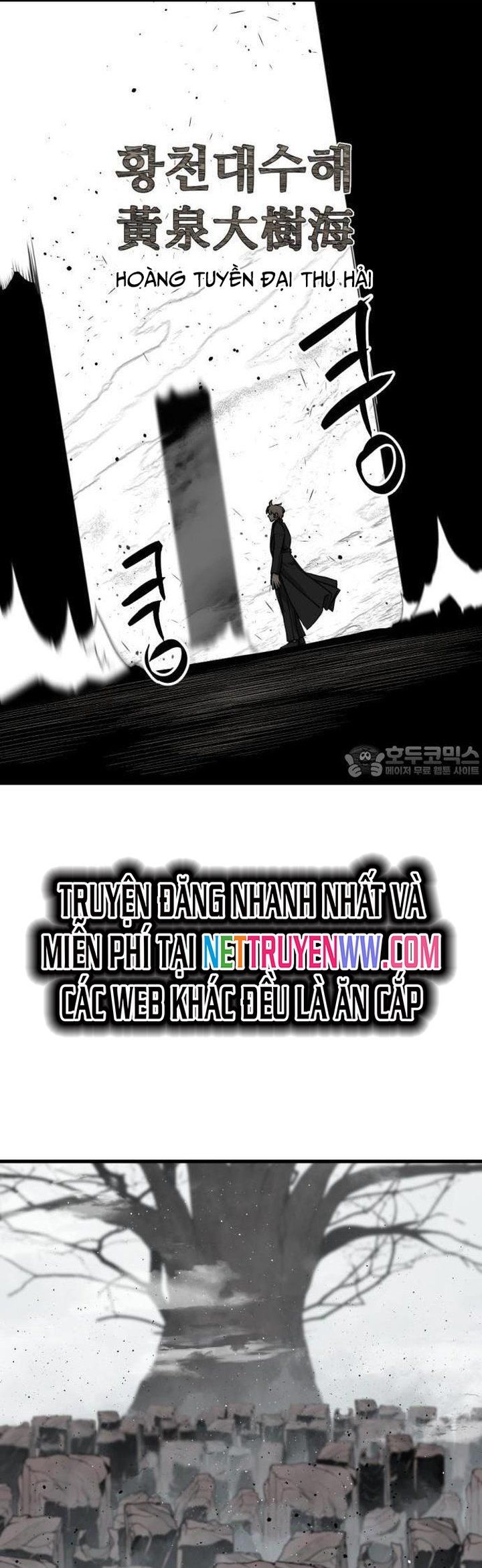 đọc truyện Kẻ Giết Anh Hùng Chương 160 ảnh 36 tại Thiên Thai Truyện