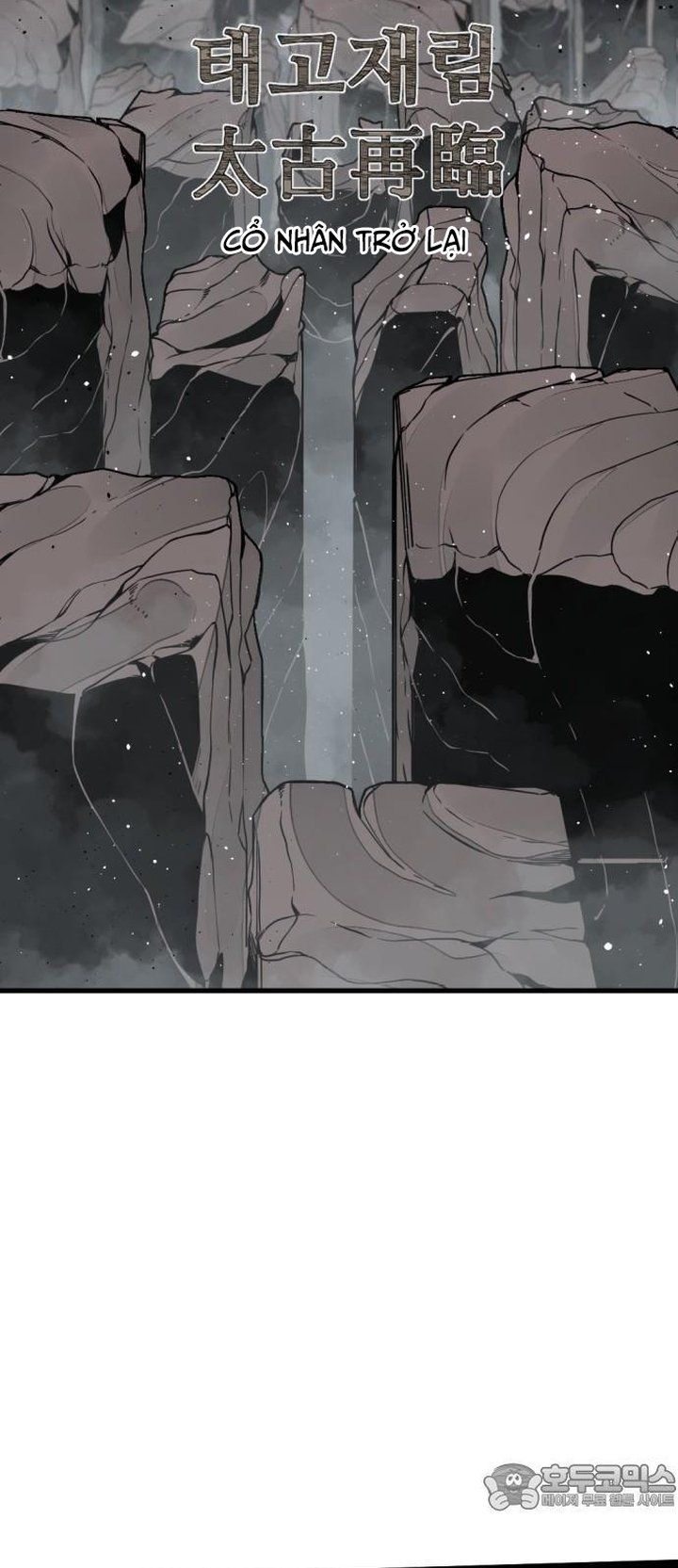 đọc truyện Kẻ Giết Anh Hùng Chương 160 ảnh 37 tại Thiên Thai Truyện