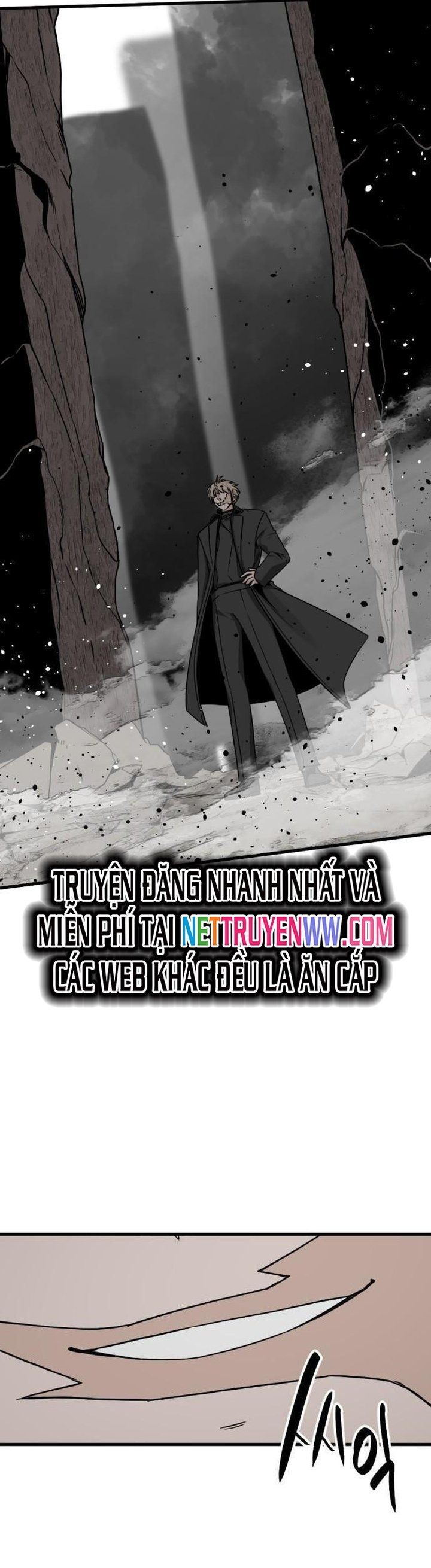 đọc truyện Kẻ Giết Anh Hùng Chương 160 ảnh 38 tại Thiên Thai Truyện