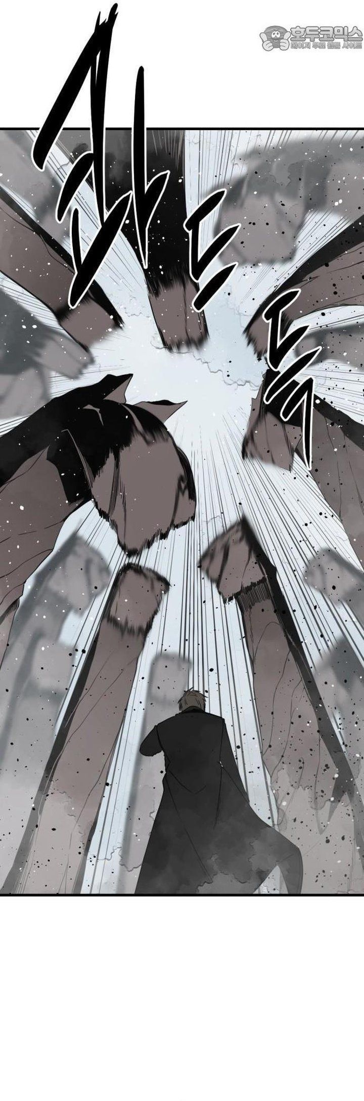 đọc truyện Kẻ Giết Anh Hùng Chương 160 ảnh 39 tại Thiên Thai Truyện