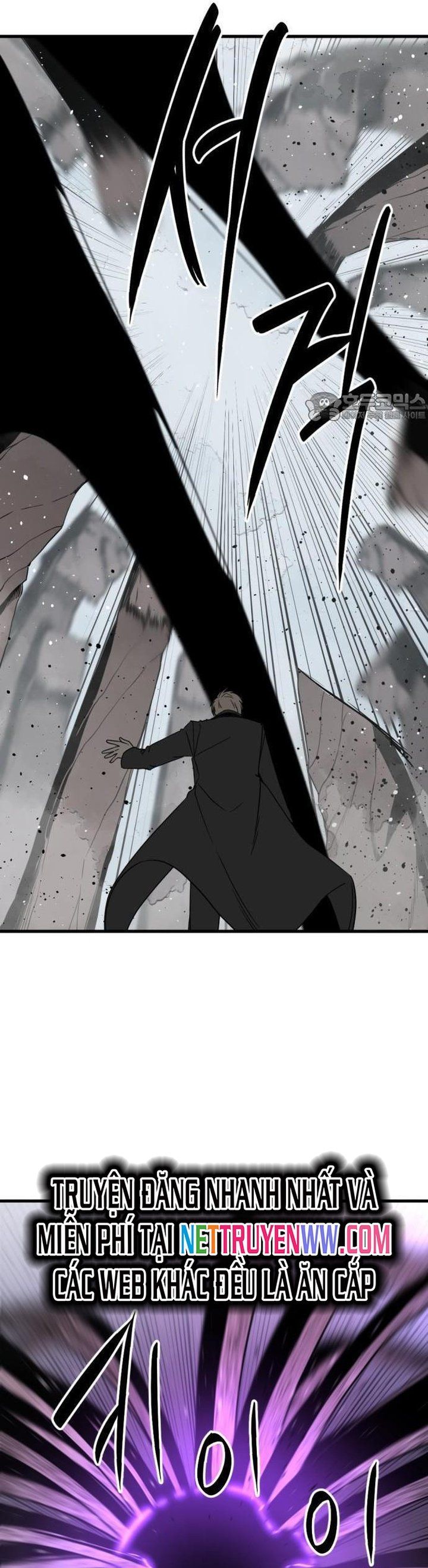 đọc truyện Kẻ Giết Anh Hùng Chương 160 ảnh 40 tại Thiên Thai Truyện