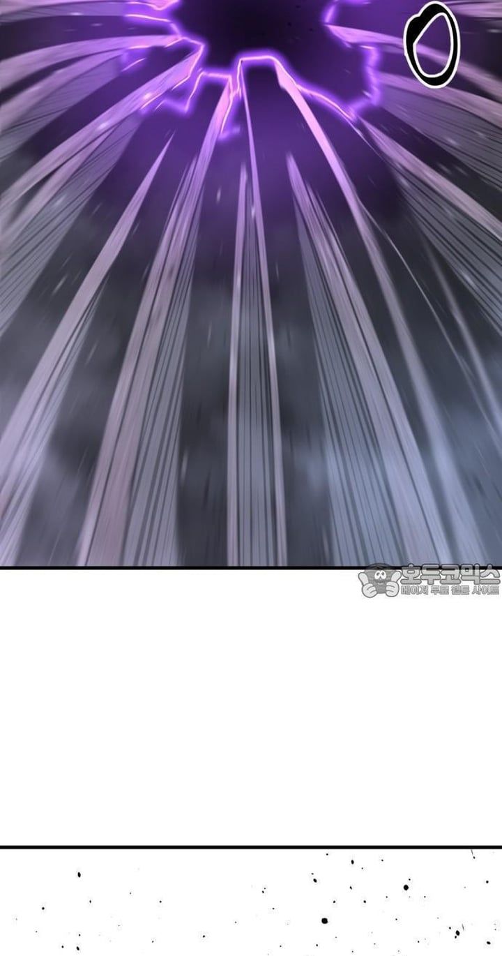 đọc truyện Kẻ Giết Anh Hùng Chương 160 ảnh 41 tại Thiên Thai Truyện