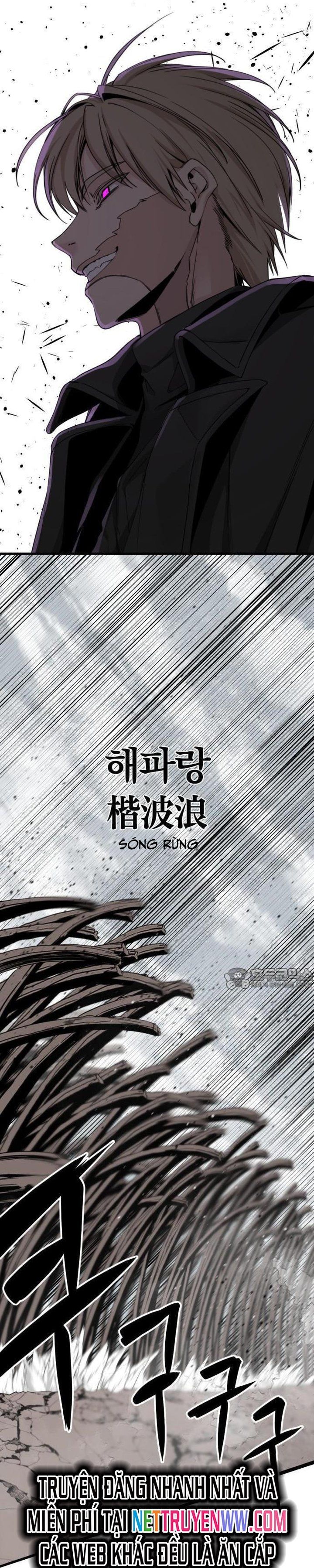 đọc truyện Kẻ Giết Anh Hùng Chương 160 ảnh 42 tại Thiên Thai Truyện