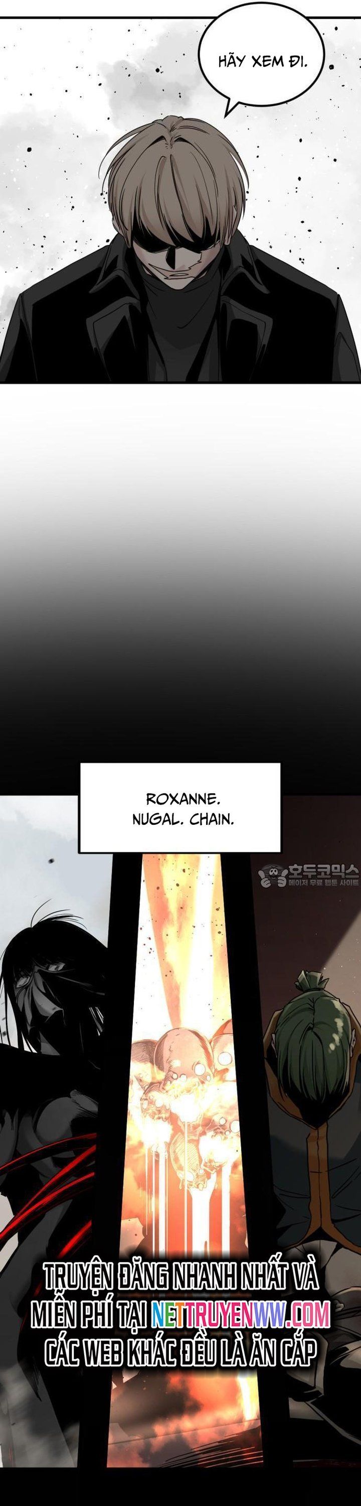 đọc truyện Kẻ Giết Anh Hùng Chương 160 ảnh 44 tại Thiên Thai Truyện