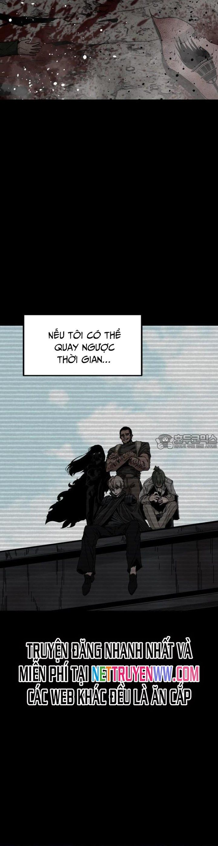 đọc truyện Kẻ Giết Anh Hùng Chương 160 ảnh 46 tại Thiên Thai Truyện