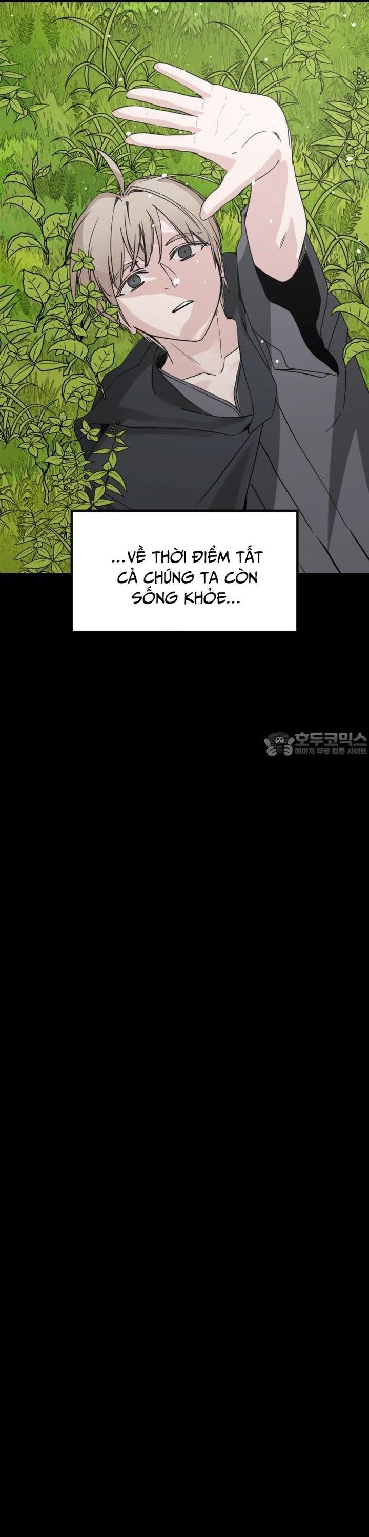 đọc truyện Kẻ Giết Anh Hùng Chương 160 ảnh 47 tại Thiên Thai Truyện