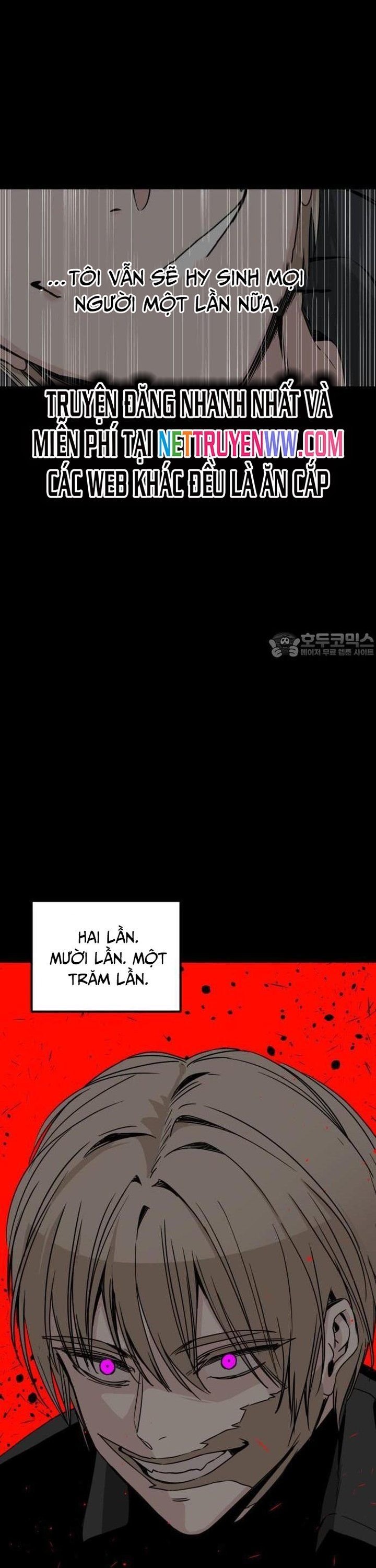 đọc truyện Kẻ Giết Anh Hùng Chương 160 ảnh 48 tại Thiên Thai Truyện