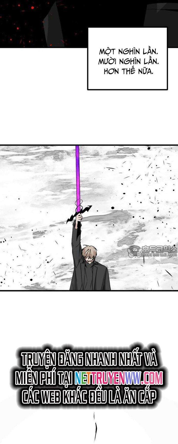 đọc truyện Kẻ Giết Anh Hùng Chương 160 ảnh 49 tại Thiên Thai Truyện