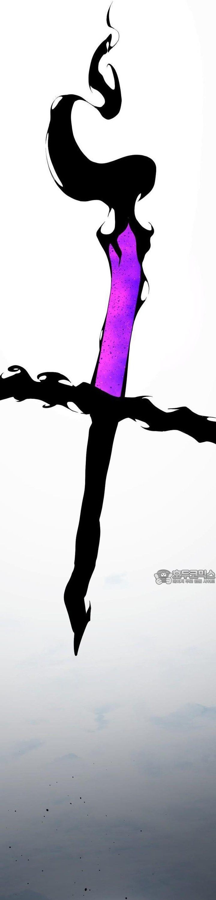 đọc truyện Kẻ Giết Anh Hùng Chương 160 ảnh 50 tại Thiên Thai Truyện