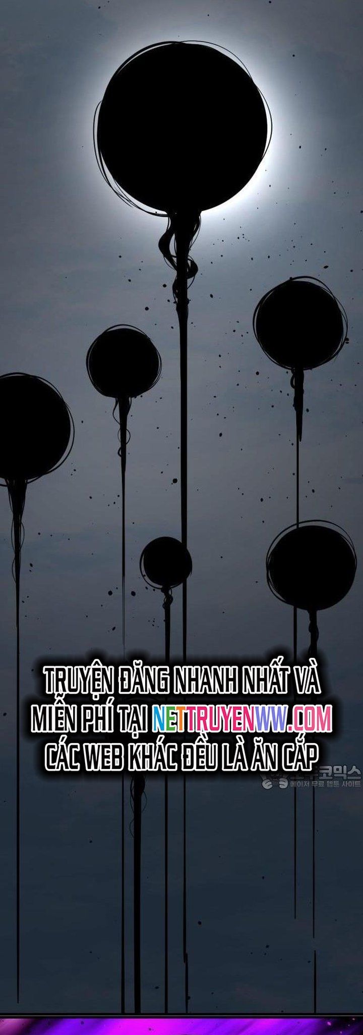 đọc truyện Kẻ Giết Anh Hùng Chương 160 ảnh 51 tại Thiên Thai Truyện