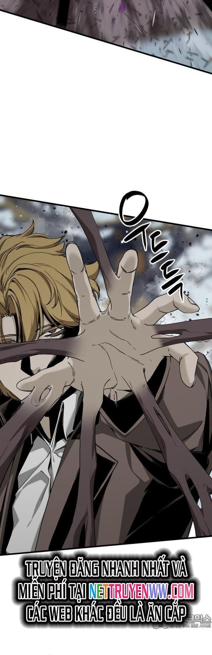 đọc truyện Kẻ Giết Anh Hùng Chương 160 ảnh 7 tại Thiên Thai Truyện