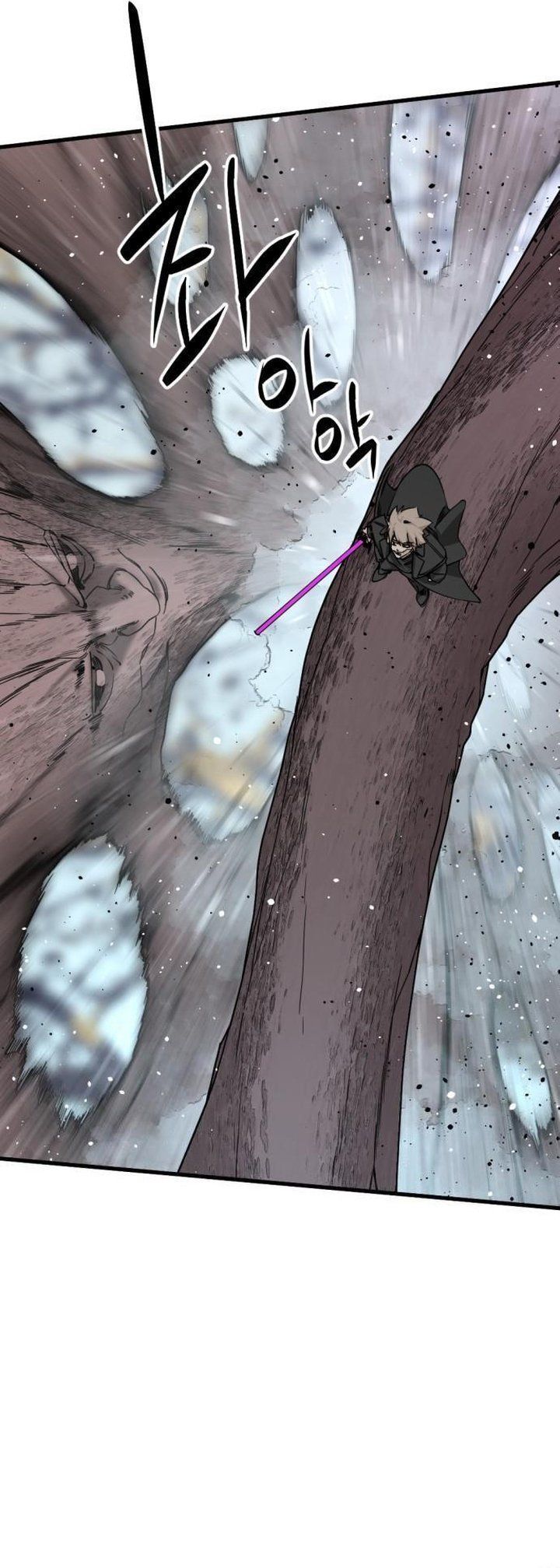 đọc truyện Kẻ Giết Anh Hùng Chương 160 ảnh 8 tại Thiên Thai Truyện