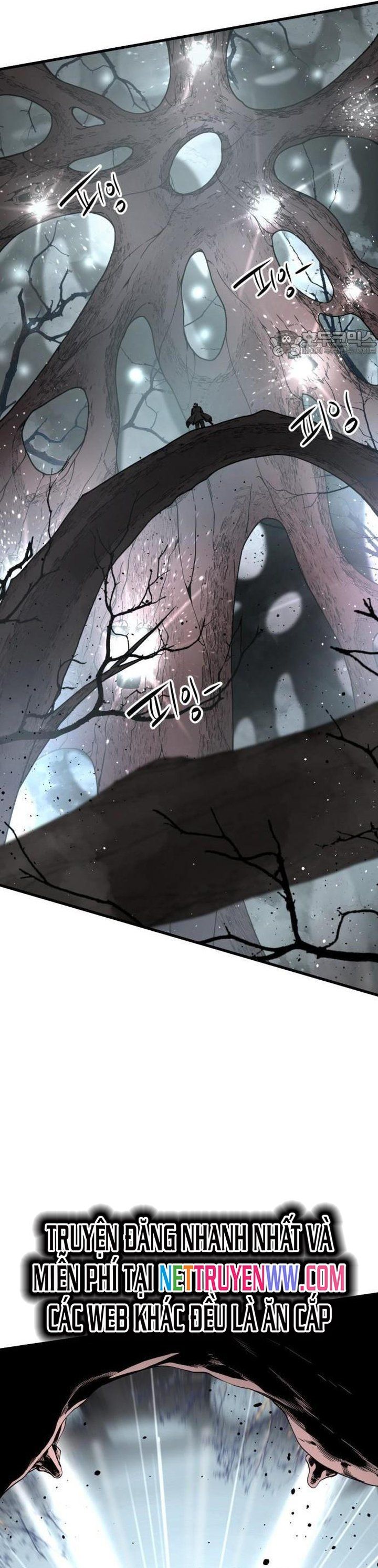 đọc truyện Kẻ Giết Anh Hùng Chương 160 ảnh 9 tại Thiên Thai Truyện