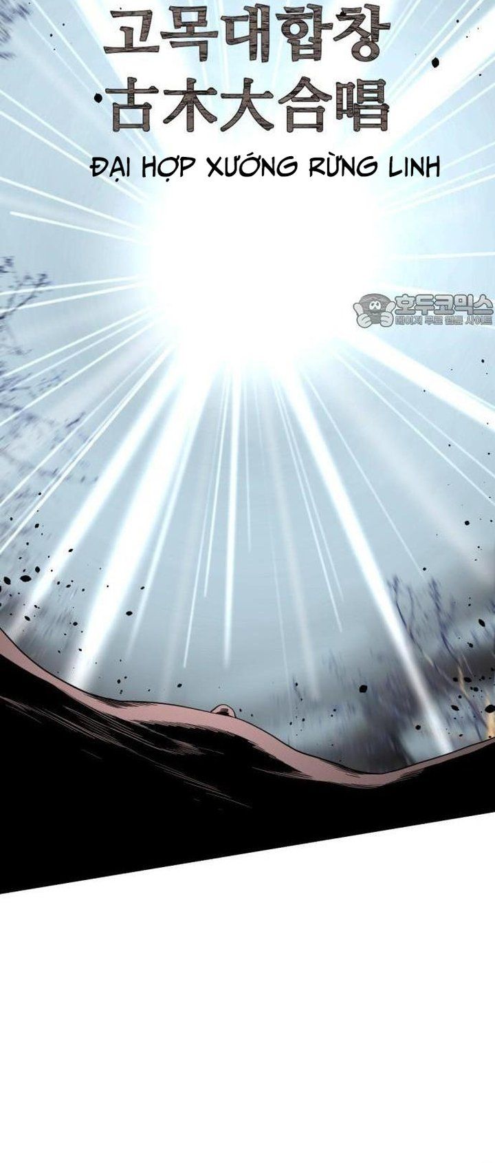 đọc truyện Kẻ Giết Anh Hùng Chương 160 ảnh 10 tại Thiên Thai Truyện