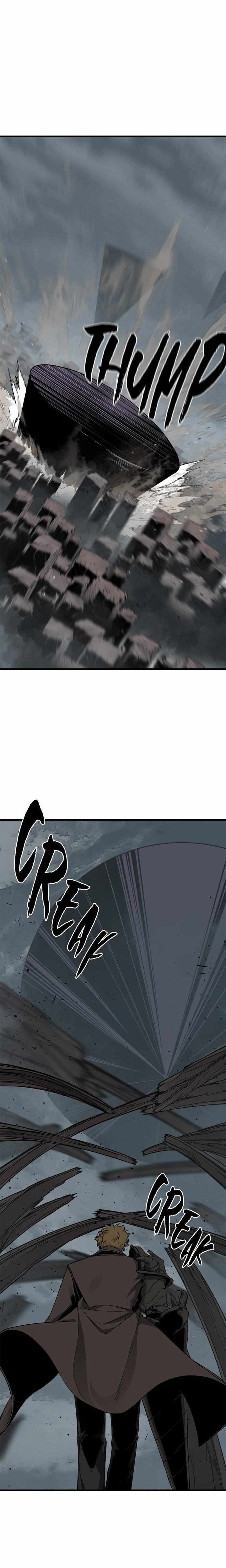 đọc truyện Kẻ Giết Anh Hùng Chương 161 ảnh 12 tại Thiên Thai Truyện