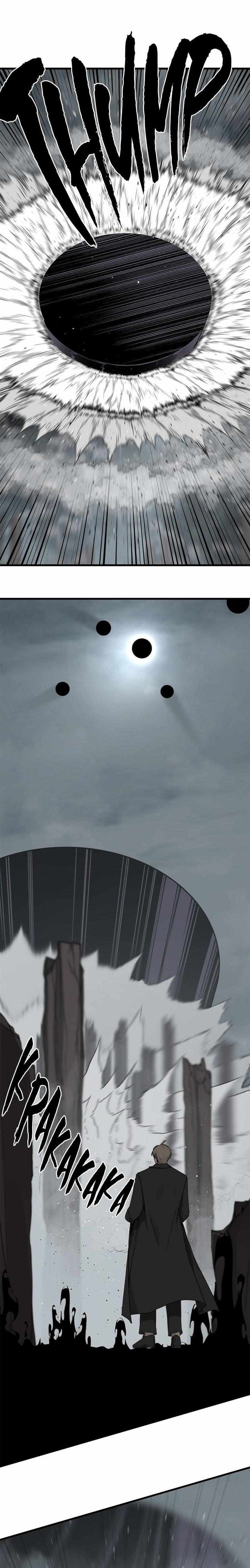 đọc truyện Kẻ Giết Anh Hùng Chương 161 ảnh 13 tại Thiên Thai Truyện