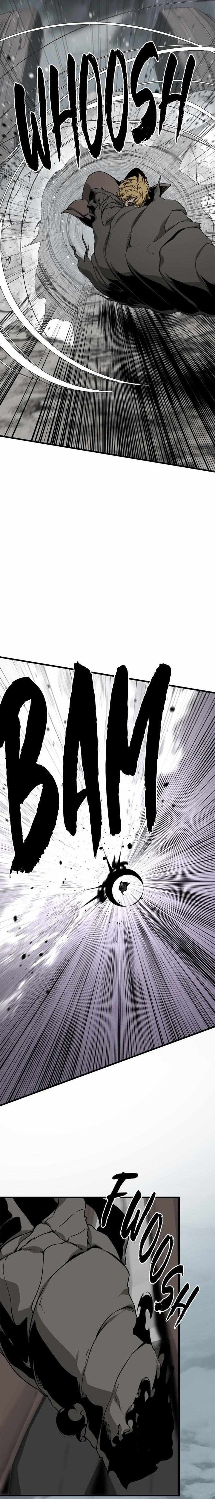 đọc truyện Kẻ Giết Anh Hùng Chương 161 ảnh 14 tại Thiên Thai Truyện