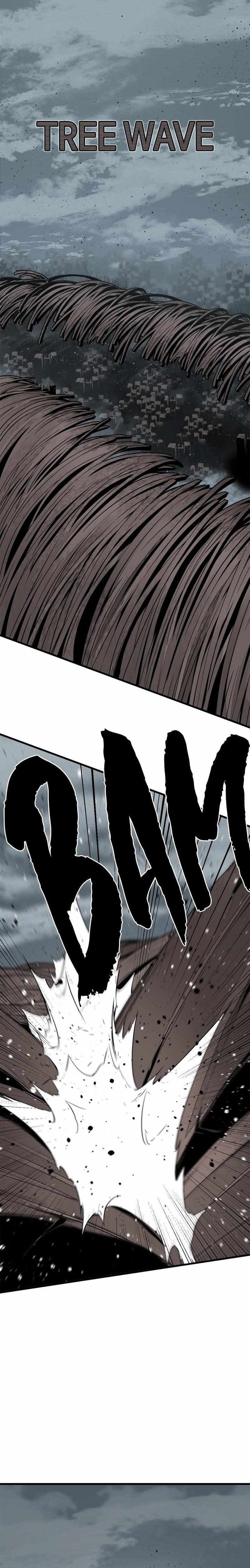 đọc truyện Kẻ Giết Anh Hùng Chương 161 ảnh 15 tại Thiên Thai Truyện