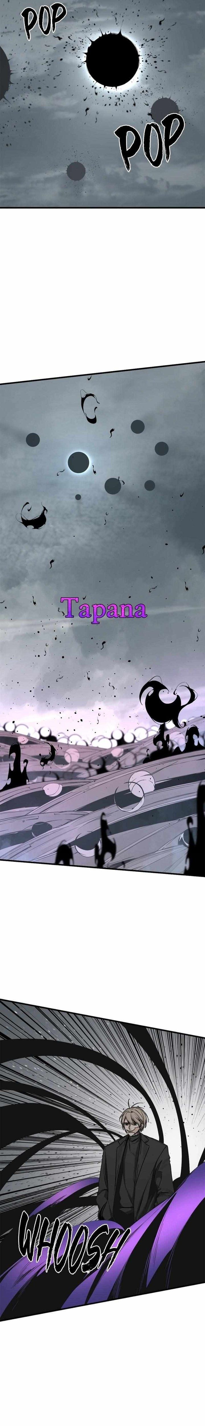 đọc truyện Kẻ Giết Anh Hùng Chương 161 ảnh 16 tại Thiên Thai Truyện